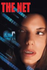 Nonton film Streaming The Net (1995) subtitle Bahasa Indonesia