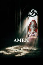 Nonton film Streaming Amen. (2002) subtitle Bahasa Indonesia