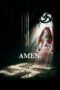 Nonton film Streaming Amen. (2002) subtitle Bahasa Indonesia Nonton film Streaming Amen. (2002) subtitle Bahasa Indonesia