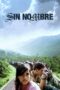 Nonton film Streaming Sin Nombre (2009) subtitle Bahasa Indonesia
