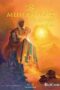 Nonton film Streaming Muhammad: The Last Prophet (2002) subtitle Bahasa Indonesia