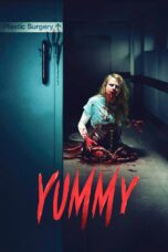 Nonton film Streaming Yummy (2019) subtitle Bahasa Indonesia