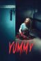 Nonton film Streaming Yummy (2019) subtitle Bahasa Indonesia Nonton film Streaming Yummy (2019) subtitle Bahasa Indonesia