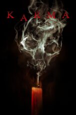 Nonton film Streaming Karma (2018) subtitle Bahasa Indonesia