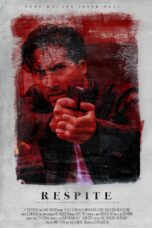 Nonton film Streaming Respite (2020) subtitle Bahasa Indonesia