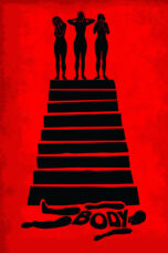 Nonton film Streaming Body (2015) subtitle Bahasa Indonesia