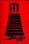 Nonton film Streaming Body (2015) subtitle Bahasa Indonesia Nonton film Streaming Body (2015) subtitle Bahasa Indonesia
