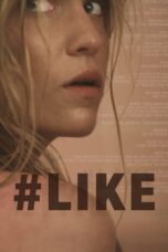 Nonton film Streaming #Like (2019) subtitle Bahasa Indonesia