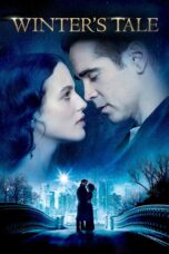 Nonton film Streaming Winter’s Tale (2014) subtitle Bahasa Indonesia