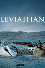 Nonton film Streaming Leviathan (2014) subtitle Bahasa Indonesia