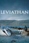 Nonton film Streaming Leviathan (2014) subtitle Bahasa Indonesia Nonton film Streaming Leviathan (2014) subtitle Bahasa Indonesia