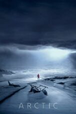 Nonton film Streaming Arctic (2018) subtitle Bahasa Indonesia