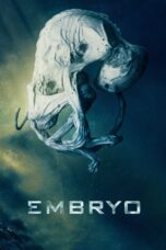 Nonton film Streaming Embryo (2020) subtitle Bahasa Indonesia