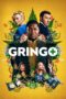 Nonton film Streaming Gringo (2018) subtitle Bahasa Indonesia Nonton film Streaming Gringo (2018) subtitle Bahasa Indonesia