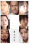 Nonton film Streaming Rage (2016) subtitle Bahasa Indonesia