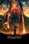 Nonton film Streaming Pompeii (2014) subtitle Bahasa Indonesia Nonton film Streaming Pompeii (2014) subtitle Bahasa Indonesia