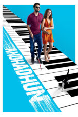 Nonton film Streaming Andhadhun (2018) subtitle Bahasa Indonesia