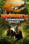 Nonton film Streaming Journey to the Forbidden Valley (2017) subtitle Bahasa Indonesia