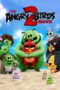 Nonton film Streaming The Angry Birds Movie 2 (2019) subtitle Bahasa Indonesia Nonton film Streaming The Angry Birds Movie 2 (2019) subtitle Bahasa Indonesia