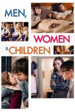 Nonton film Streaming Men, Women & Children (2014) subtitle Bahasa Indonesia