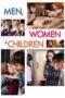 Nonton film Streaming Men, Women & Children (2014) subtitle Bahasa Indonesia Nonton film Streaming Men, Women & Children (2014) subtitle Bahasa Indonesia