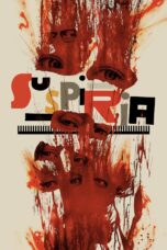 Nonton film Streaming Suspiria (2018) subtitle Bahasa Indonesia