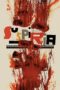 Nonton film Streaming Suspiria (2018) subtitle Bahasa Indonesia Nonton film Streaming Suspiria (2018) subtitle Bahasa Indonesia