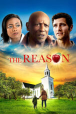 Nonton film Streaming The Reason (2020) subtitle Bahasa Indonesia