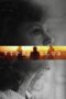 Nonton film Streaming Viper Club (2018) subtitle Bahasa Indonesia