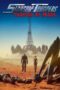 Nonton film Streaming Starship Troopers: Traitor of Mars (2017) subtitle Bahasa Indonesia