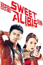 Nonton film Streaming Sweet Alibis (2014) subtitle Bahasa Indonesia