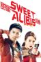 Nonton film Streaming Sweet Alibis (2014) subtitle Bahasa Indonesia