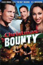 Nonton film Streaming Christmas Bounty (2013) subtitle Bahasa Indonesia