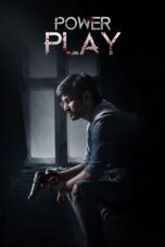 Nonton film Streaming Power Play (2021) subtitle Bahasa Indonesia