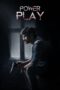 Nonton film Streaming Power Play (2021) subtitle Bahasa Indonesia
