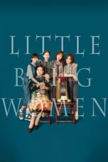 Nonton film Streaming Little Big Women (2020) subtitle Bahasa Indonesia