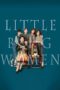 Nonton film Streaming Little Big Women (2020) subtitle Bahasa Indonesia