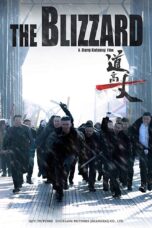 Nonton film Streaming The Blizzard (2018) subtitle Bahasa Indonesia