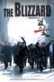 Nonton film Streaming The Blizzard (2018) subtitle Bahasa Indonesia