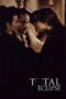 Nonton film Streaming Total Eclipse (1995) subtitle Bahasa Indonesia Nonton film Streaming Total Eclipse (1995) subtitle Bahasa Indonesia