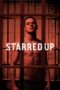 Nonton film Streaming Starred Up (2014) subtitle Bahasa Indonesia