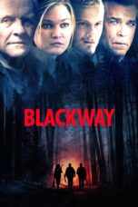 Nonton film Streaming Blackway (2015) subtitle Bahasa Indonesia