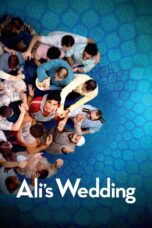 Nonton film Streaming Ali’s Wedding (2017) subtitle Bahasa Indonesia