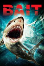 Nonton film Streaming Bait (2012) subtitle Bahasa Indonesia