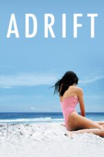 Nonton film Streaming Adrift (2009) subtitle Bahasa Indonesia