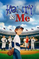Nonton film Streaming Henry & Me (2014) subtitle Bahasa Indonesia