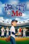 Nonton film Streaming Henry & Me (2014) subtitle Bahasa Indonesia