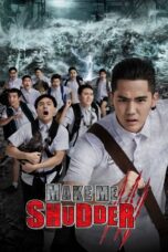 Nonton film Streaming Make Me Shudder 3 (2015) subtitle Bahasa Indonesia