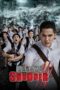 Nonton film Streaming Make Me Shudder 3 (2015) subtitle Bahasa Indonesia Nonton film Streaming Make Me Shudder 3 (2015) subtitle Bahasa Indonesia