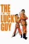 Nonton film Streaming The Lucky Guy (1998) subtitle Bahasa Indonesia